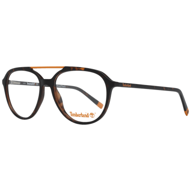 Timberland Optical Frame TB1618 052 54