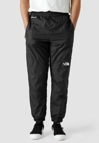 Pantalón The North Face M Hydrenaline TNF Negro NF0A5J5PJK31