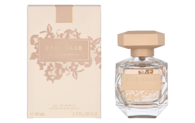 Elie Saab Le Parfum Novia EDP Spray 50 ml