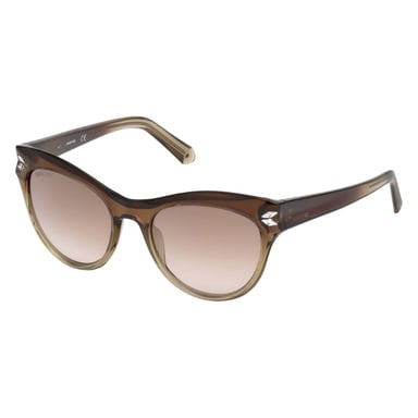 Gafas de sol Swarovski SK0171 47G