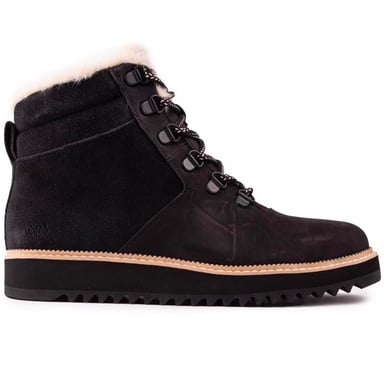 Toms Mojave Botas