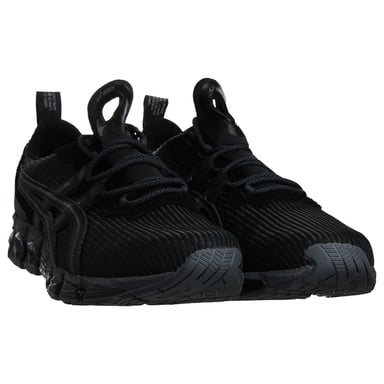 Asics Gel-Quantum 360 6 RE Hombres Zapatillas Negras