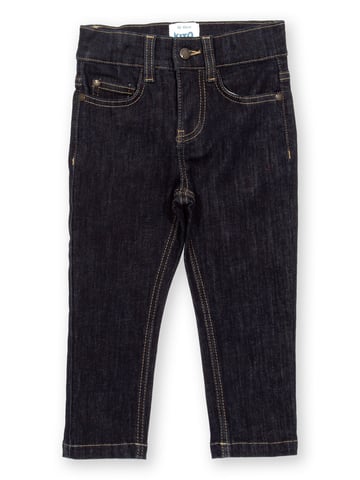 Kite Clothing Stretch Denim Jeans
