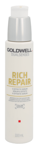 Rich Repair 6 Effects Serum 100 ml
