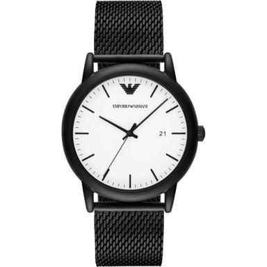 Emporio Armani AR11046 Mens Watch