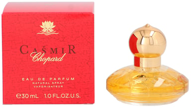 Chopard Casmir Edp Spray 30ml