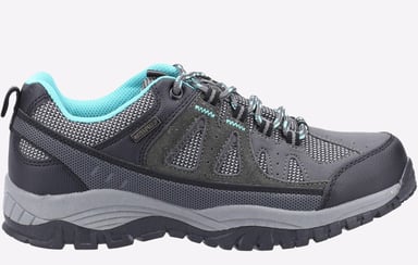 Cotswold Maisemore WATERPROOF Womens