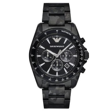 Emporio Armani AR11027 Mens Watch