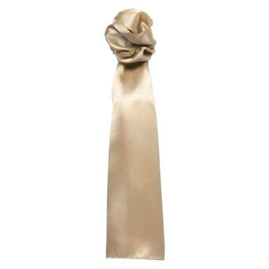 Premier Colours Plain Scarf (Khaki)
