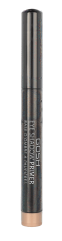 Eyeshadow Primer #001-nude 1,4 gr