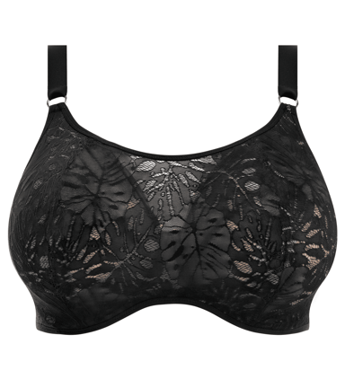 Elomi Kelsey Bralette Bra