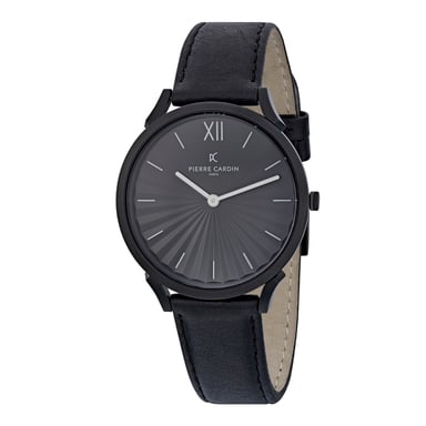 Pierre Cardin Reloj CPI.2006 Pigalle plissée