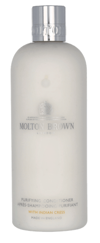 M.Brown Indian Cress Purifying Conditioner 300 ml
