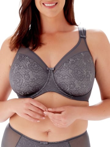 Beauty Everyday Minimiser Bra