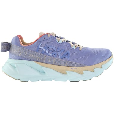 Hoka Elevon 2 Zapatillas de deporte moradas para hombre