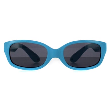 Gafas de sol Smarty X2055 A baby blue grey