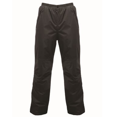 Regatta Mens Waterproof Breathable Linton Trousers