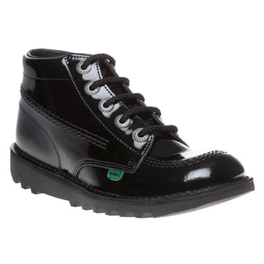 Kickers Kick Hi Core Zapatos