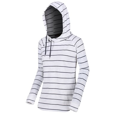 Regatta Womens/Ladies Merindah Hoodie