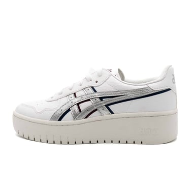 Zapatillas Asics Japón S Pf
