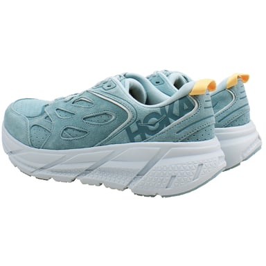 Zapatillas unisex Hoka One Clifton L en azul