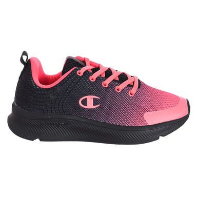 Zapatilla Deportiva Galactic
