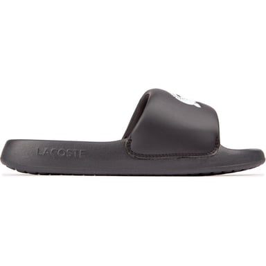 Lacoste Serve Slide Sandalias