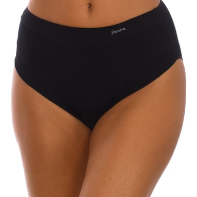 Braguita TANGA FRESH