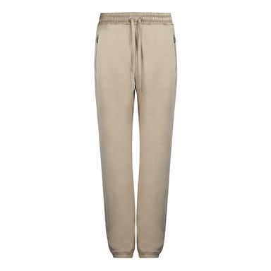 Parajumpers Martina Sunkissed Pantalon Deportivo Beige