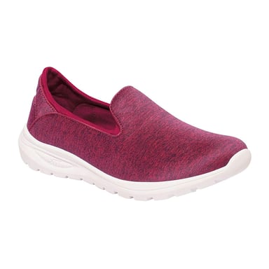Regatta Womens/Ladies Lady Marine Slip-On Trainers