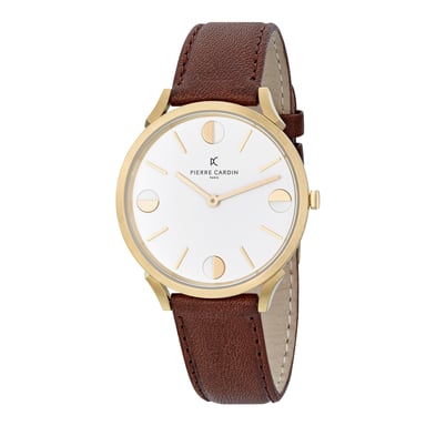 Pierre Cardin Reloj CPI.2012