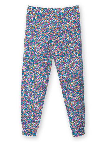 Kite Clothing Lyme Loungers Faraway Ditsy