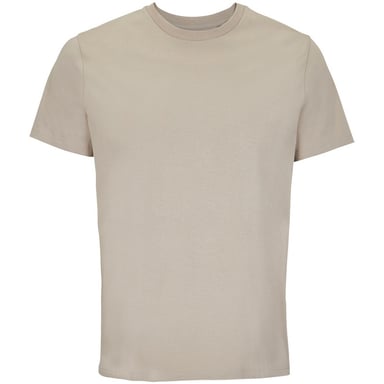 SOLS Unisex Adult Legend Organic T-Shirt (Rope)