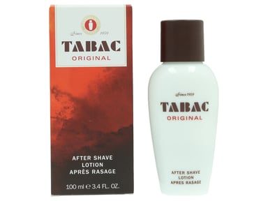 Tabac Original After-shave 100 ml