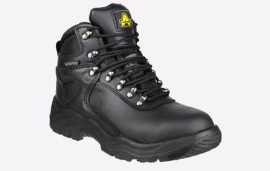 Amblers FS218 Safety Boots Mens