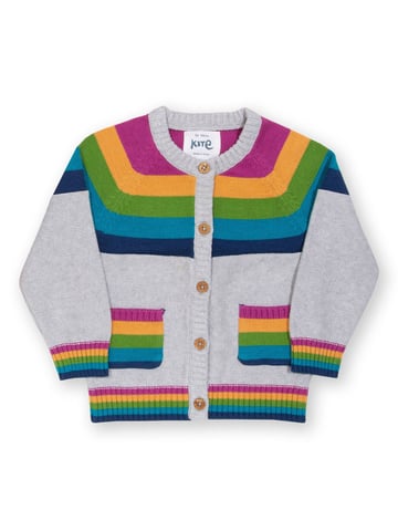 Kite Clothing Moonbow Cardi