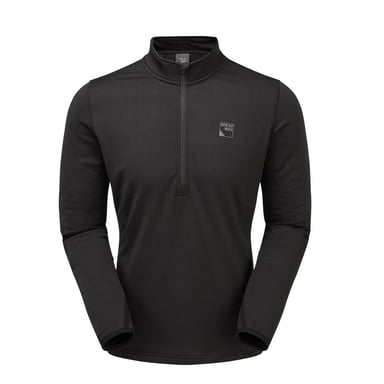 Sprayway Dornie Sudadera con Capucha para Hombre