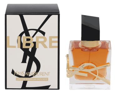 YSL Libre Intense Edp Spray 30 ml