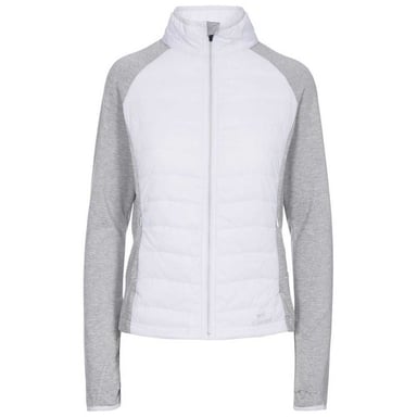 Trespass Womens/Ladies Zorina Active Top