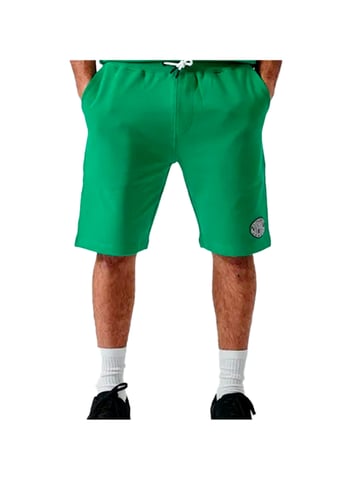 Pantalones cortos Bully de Kaporal para hombre