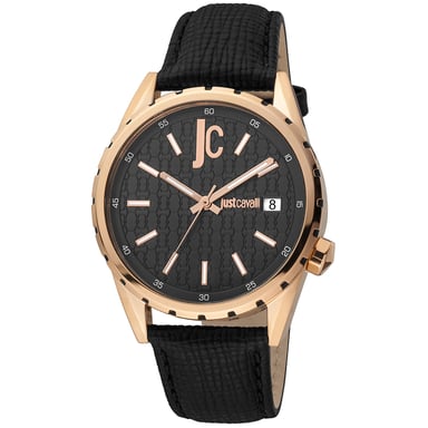 Just Cavalli Reloj JC1G217L0035