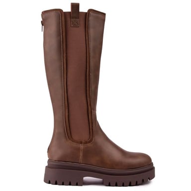 Rocket Dog Dreasl Botas