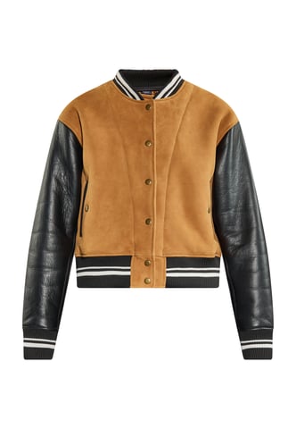 Dreimaster Jacket women