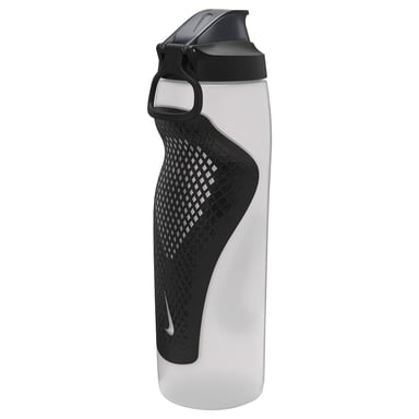 Nike Refuel 2024 946ml Bottle (Natural)