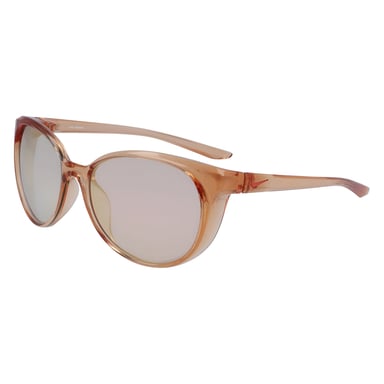 Nike Gafas de Sol de Mujer 56/17/130 mm inyectado