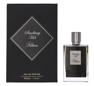 Kilian Smoking Hot Edp Spray 50 ml