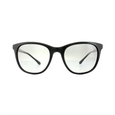 Emporio Armani Gafas de Sol 4086 5017/11 Negro Gris Degradado