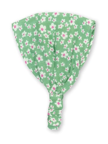 Kite Clothing Ditsy Fields Bandana Hairband