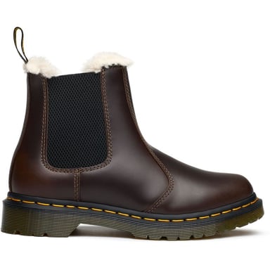 Dr Martens 2976 Leonore Boots