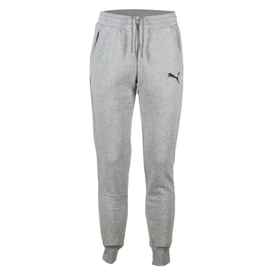 Puma Teamgoal 23 Pantalones Casual 33
